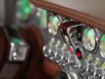 Spyker C8 Preliator Concept 2016 года